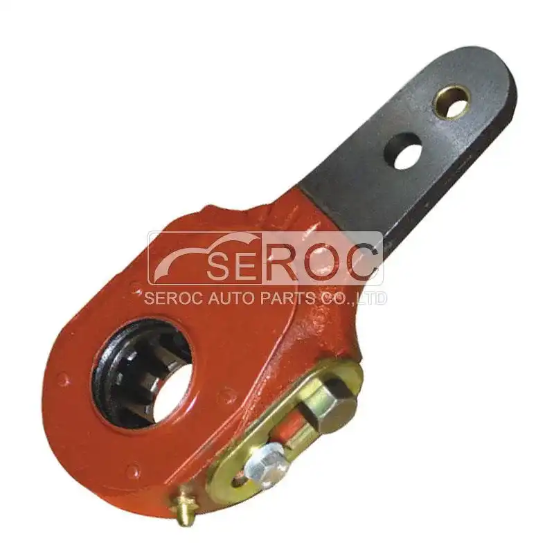 Brake Adjuster