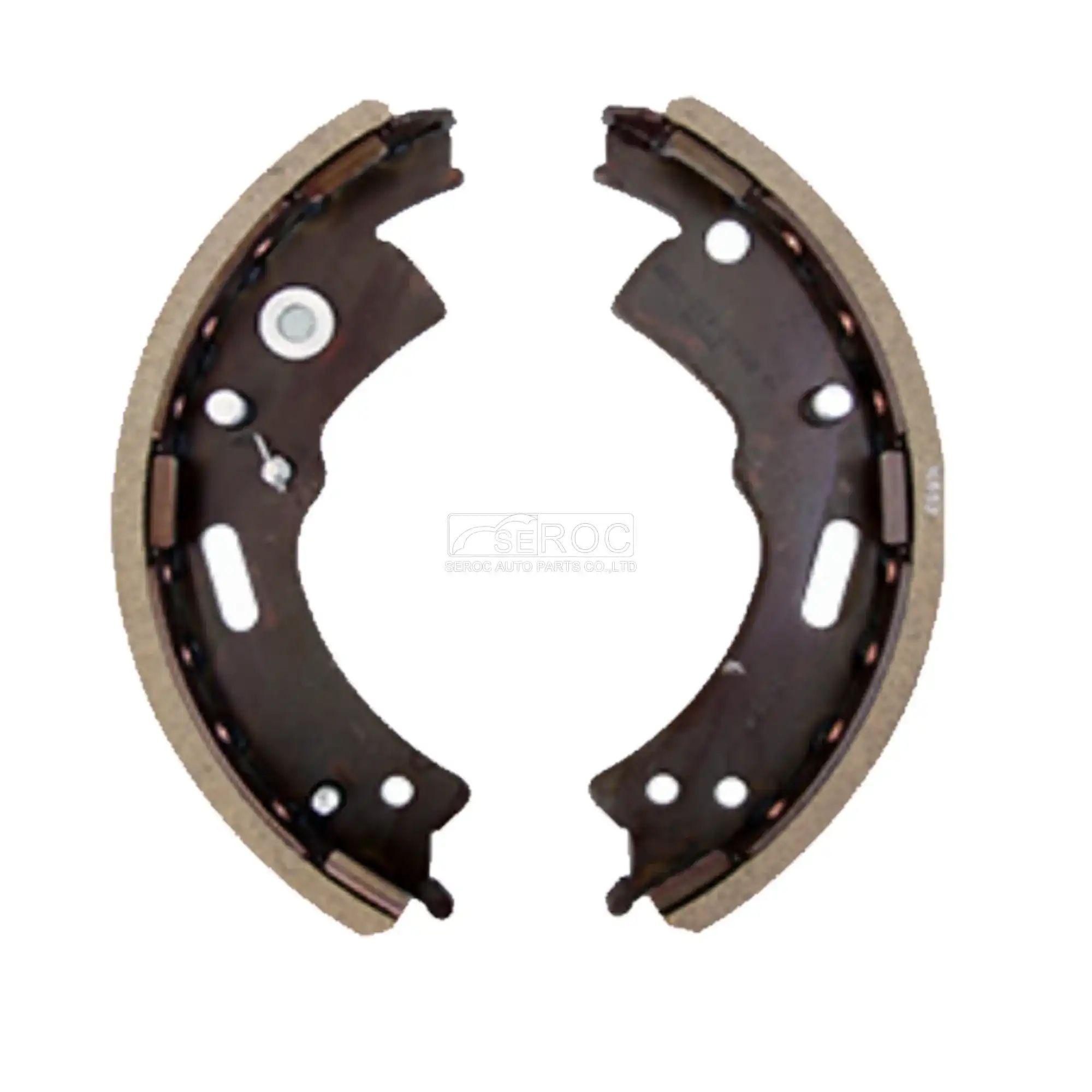 Brake Shoe