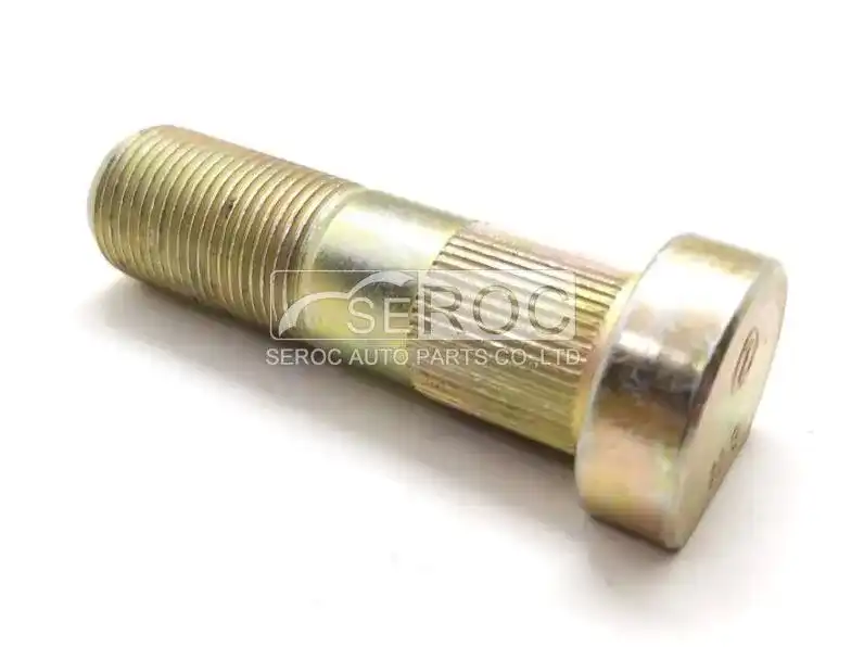 Bolt/Nut