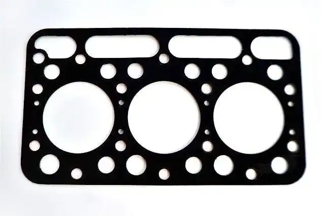 Cylinder Head Gasket