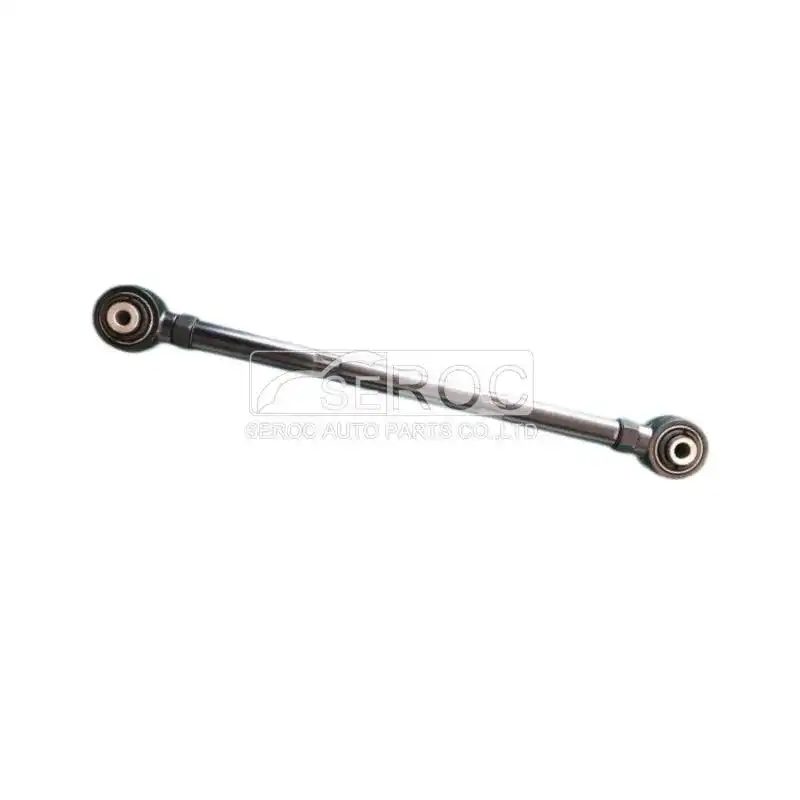 Adjustable Control Arm