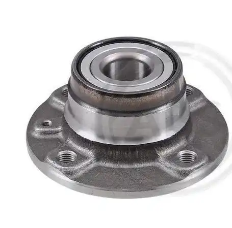 Wheel Hub Bearing