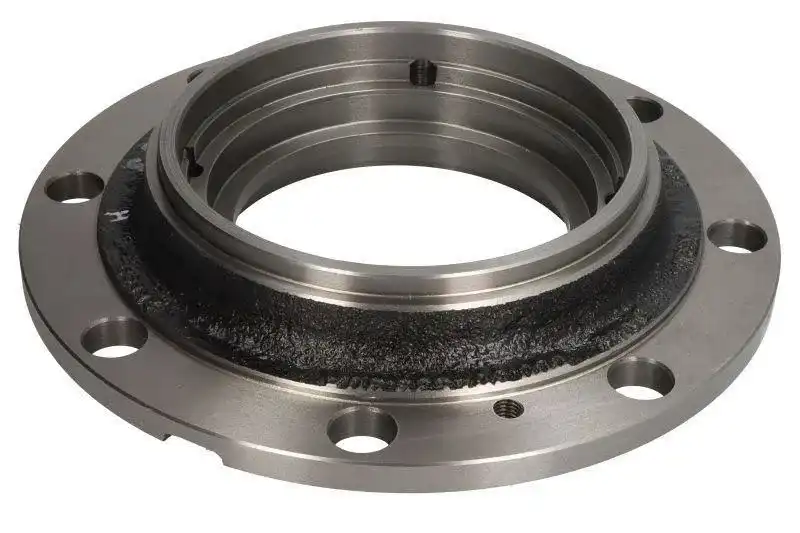 Wheel Hub Bearing