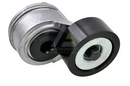Belt Tensioner