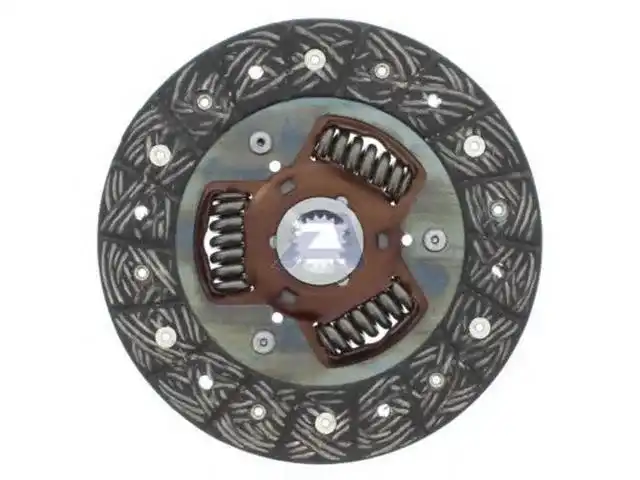 Clutch Disc