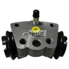 Wheel Cylinder