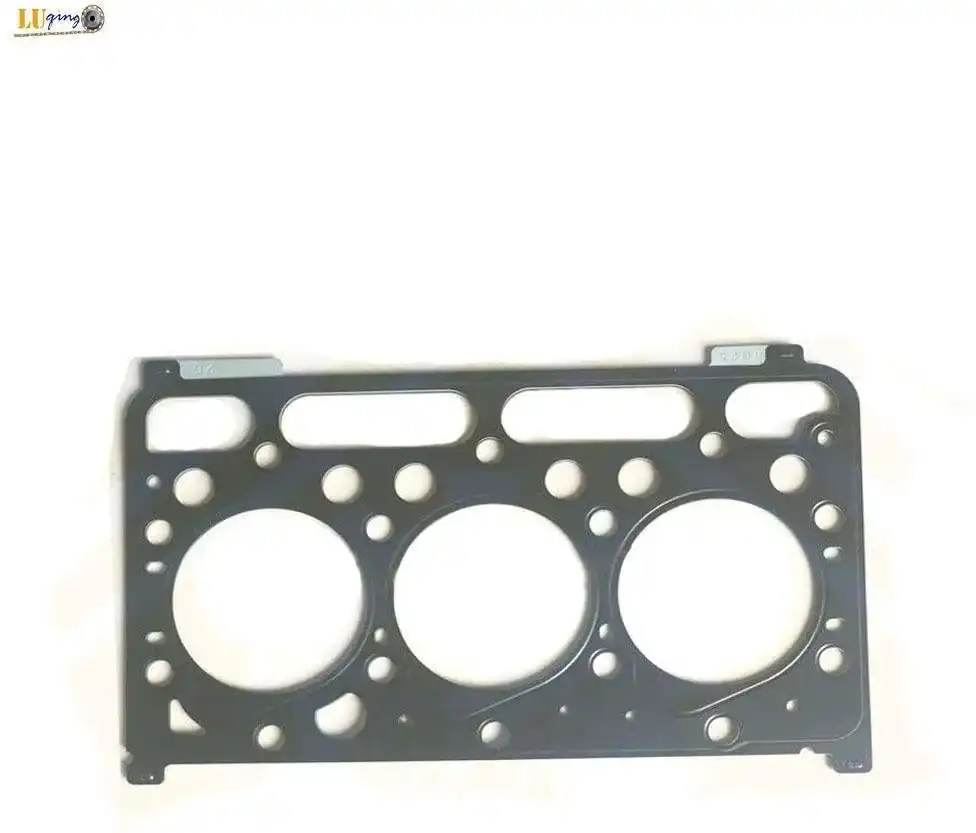 Cylinder Head Gasket
