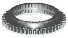 Gear