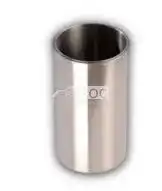 Cylinder Liner