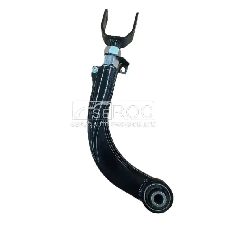 Adjustable Control Arm