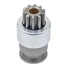 Bendix Drive