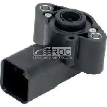 Position Sensor
