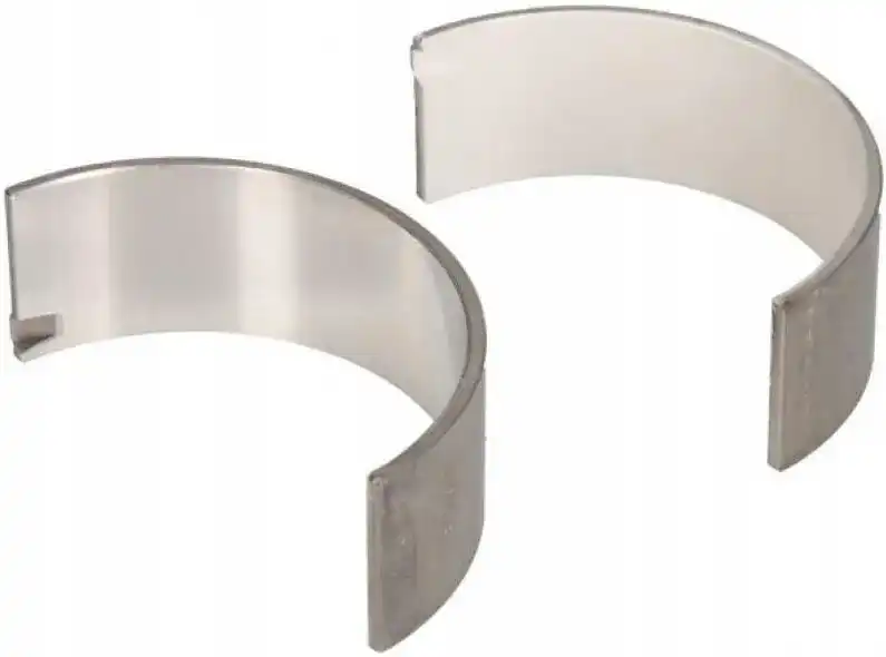 Engine Bearing-COR