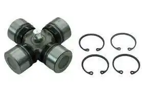 Universal Joint