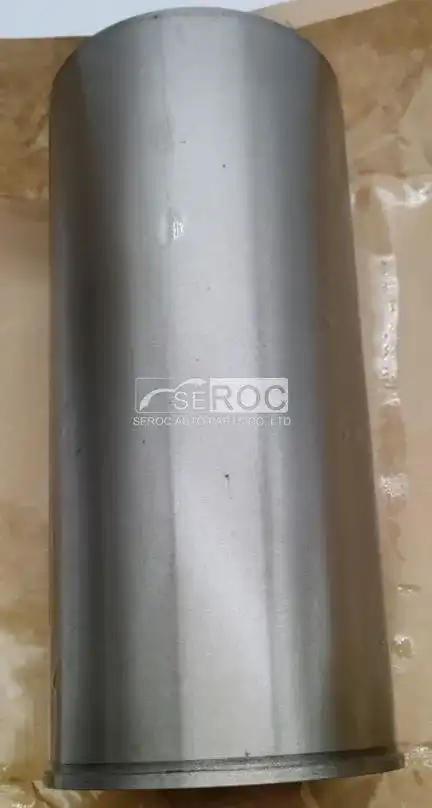 Cylinder Liner