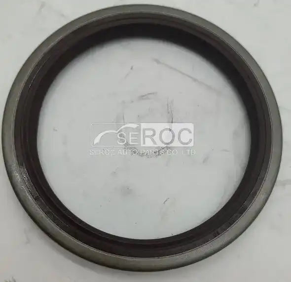 Oil Seal