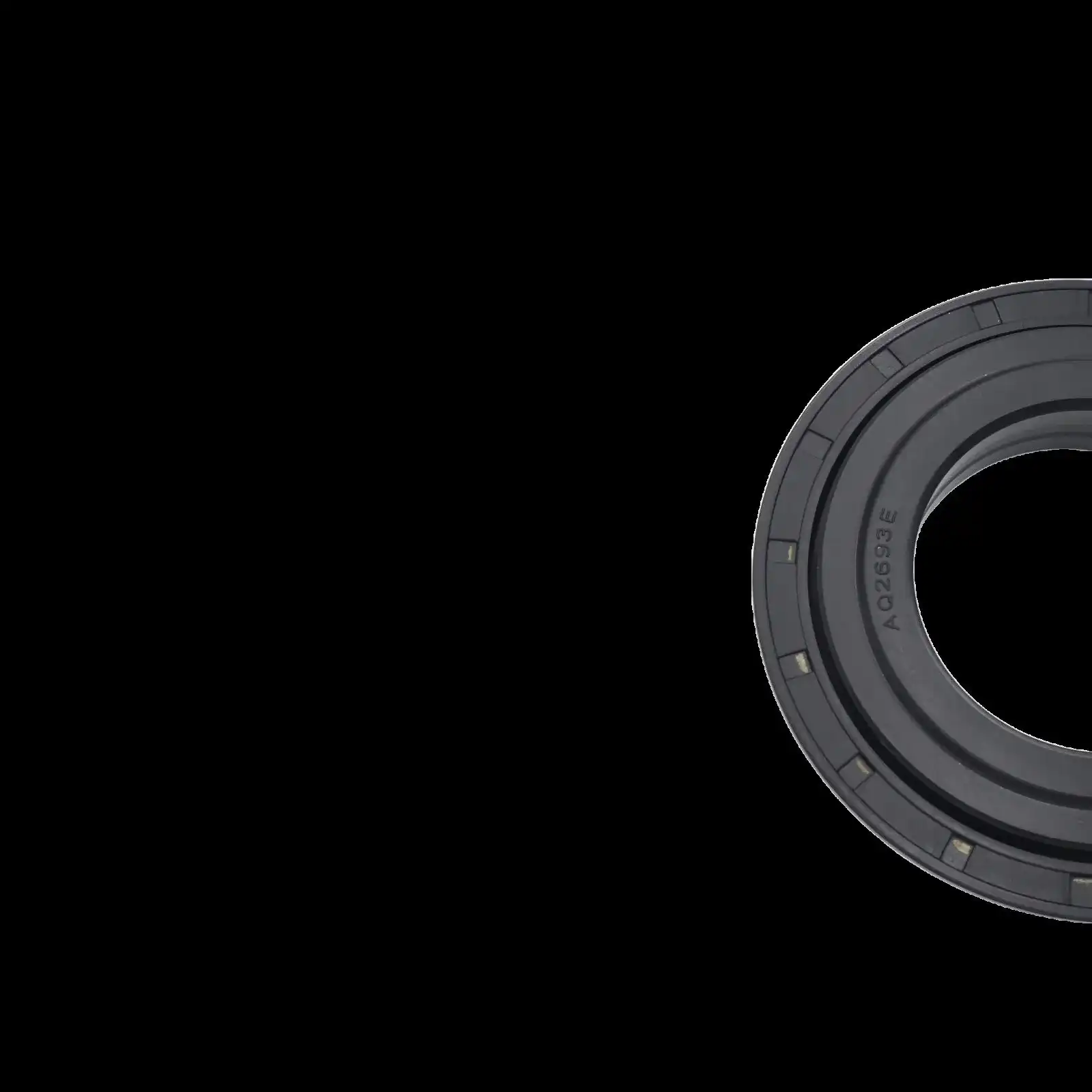 Oil Seal