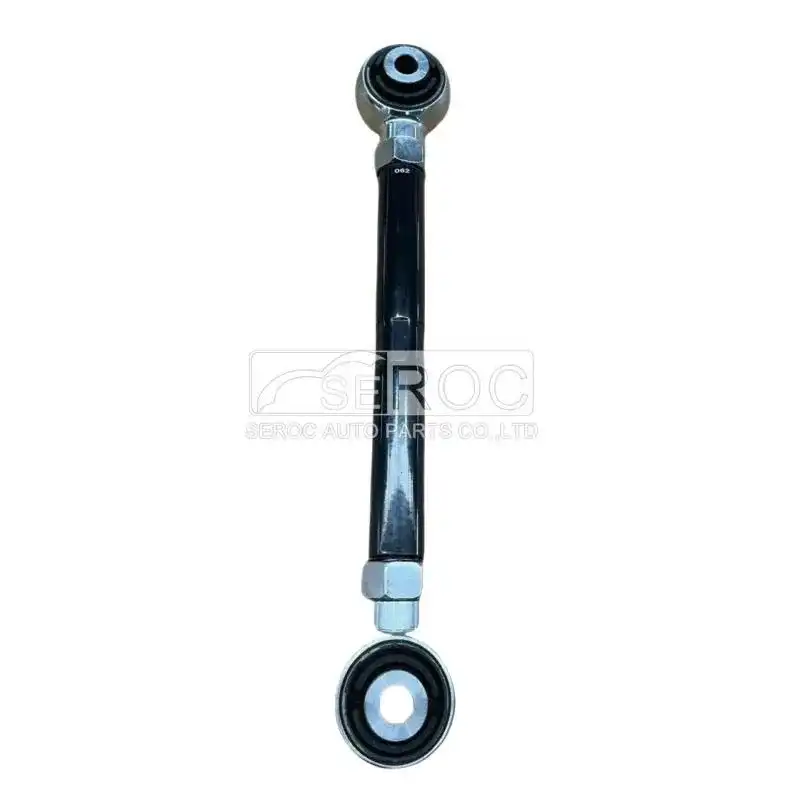 Adjustable Control Arm