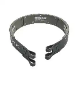 Brake Band