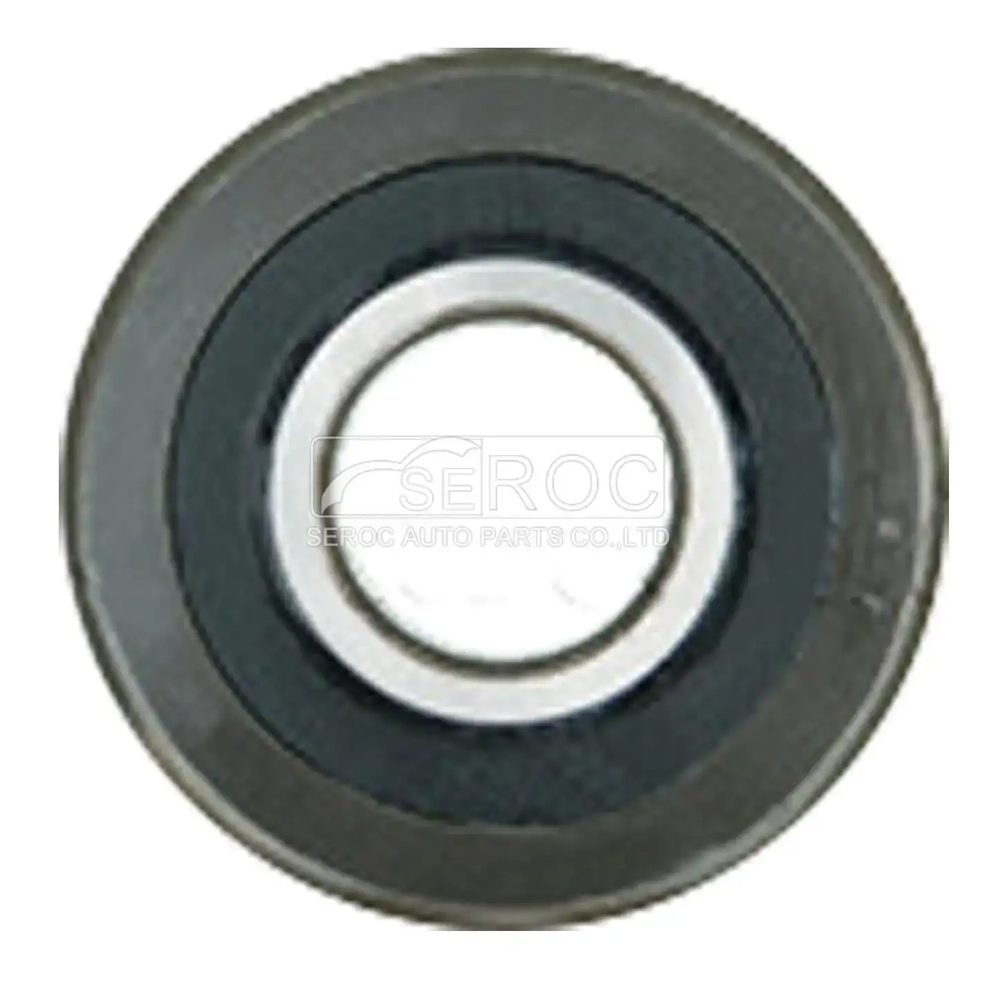 Ball Bearing