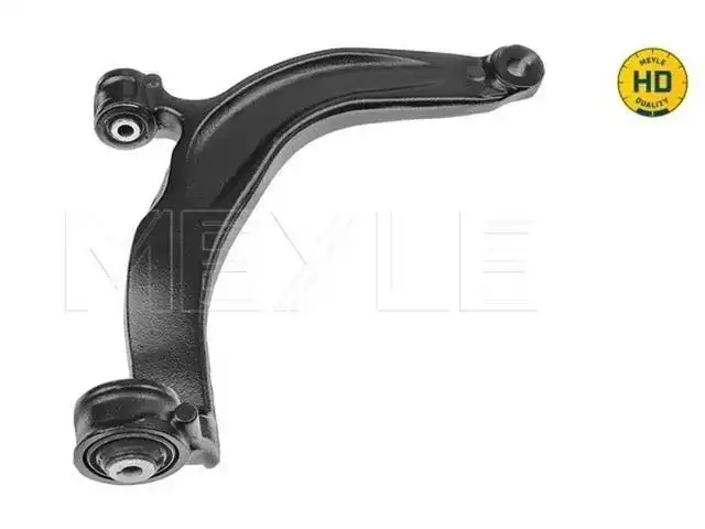 Control Arm