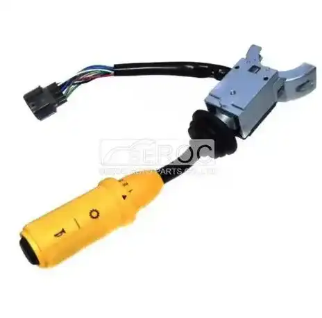 Combination Switch