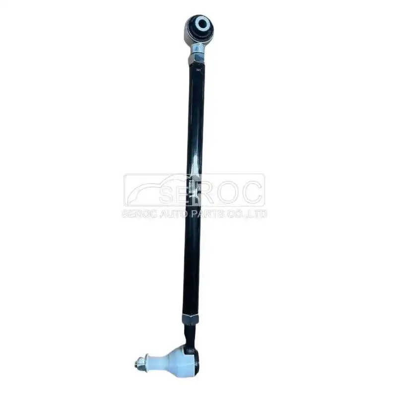 Adjustable Control Arm