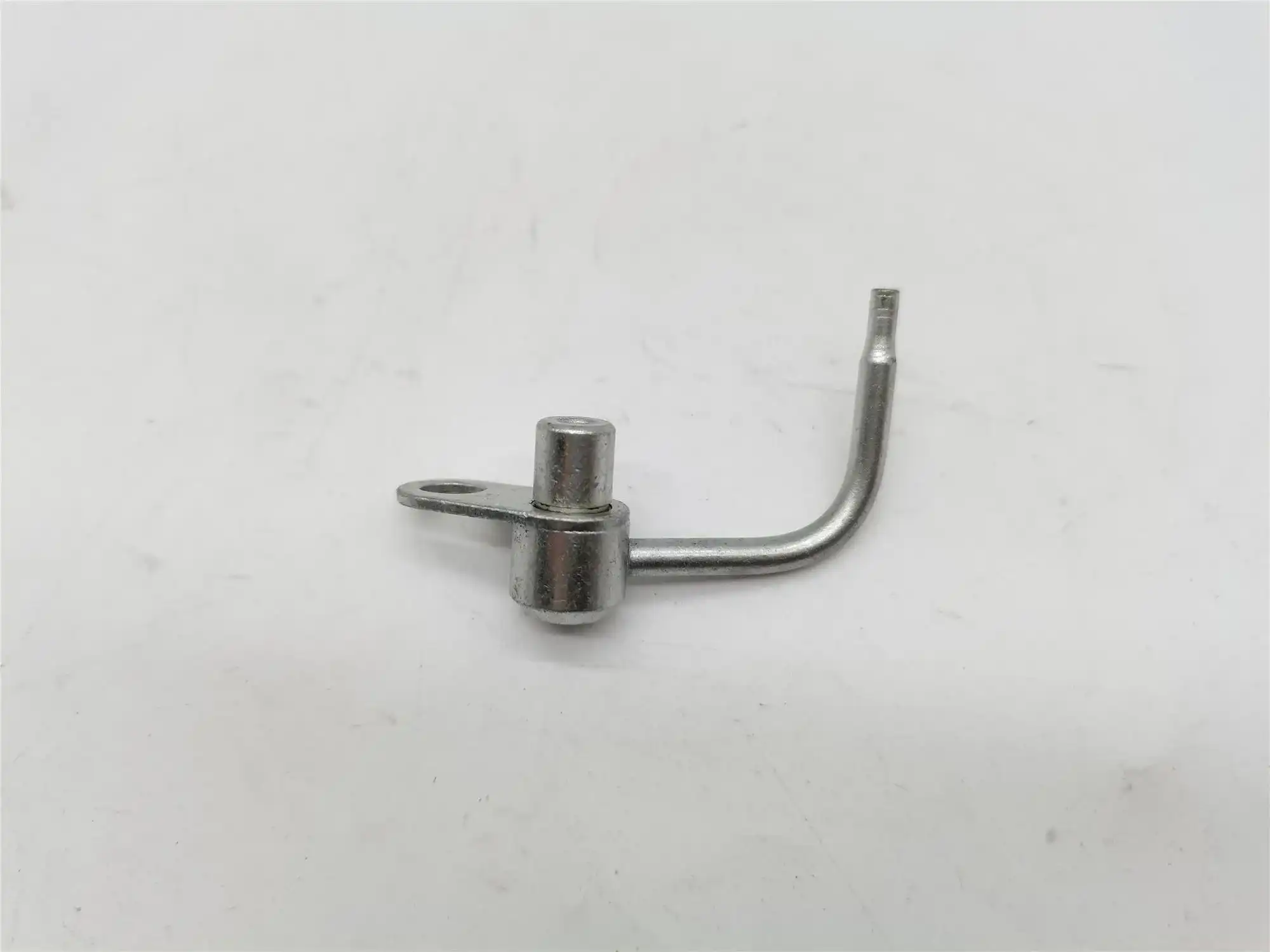 Piston Cooling Nozzle