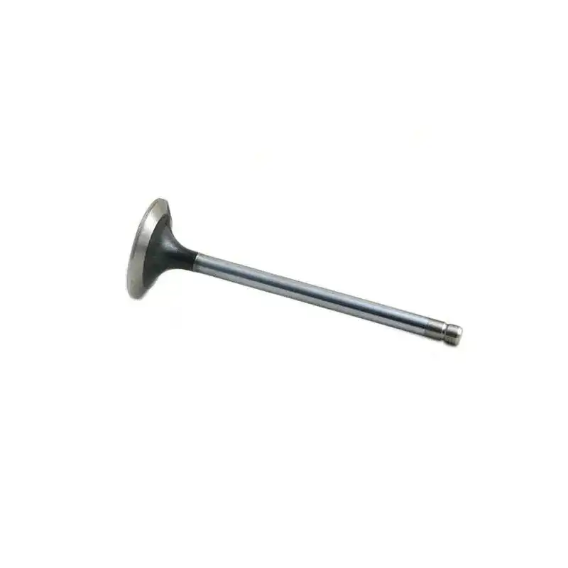 Valve-Exhaust