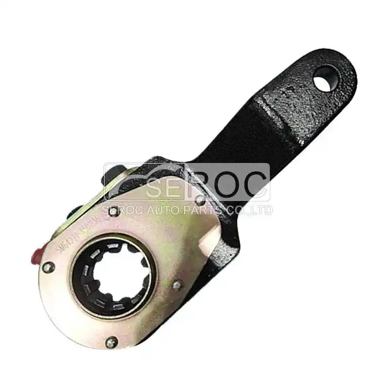 Brake Adjuster