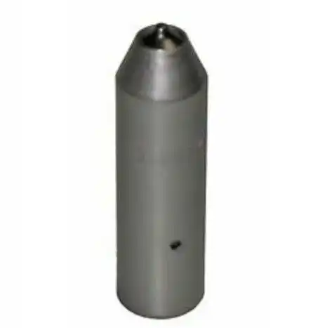 Injector Nozzle