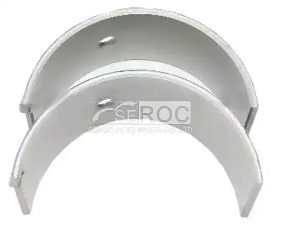 Engine Bearing-COR