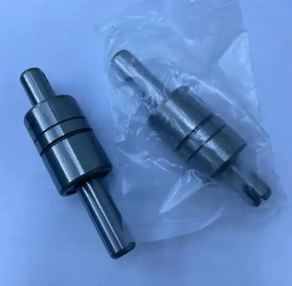 Water Pump Bearing