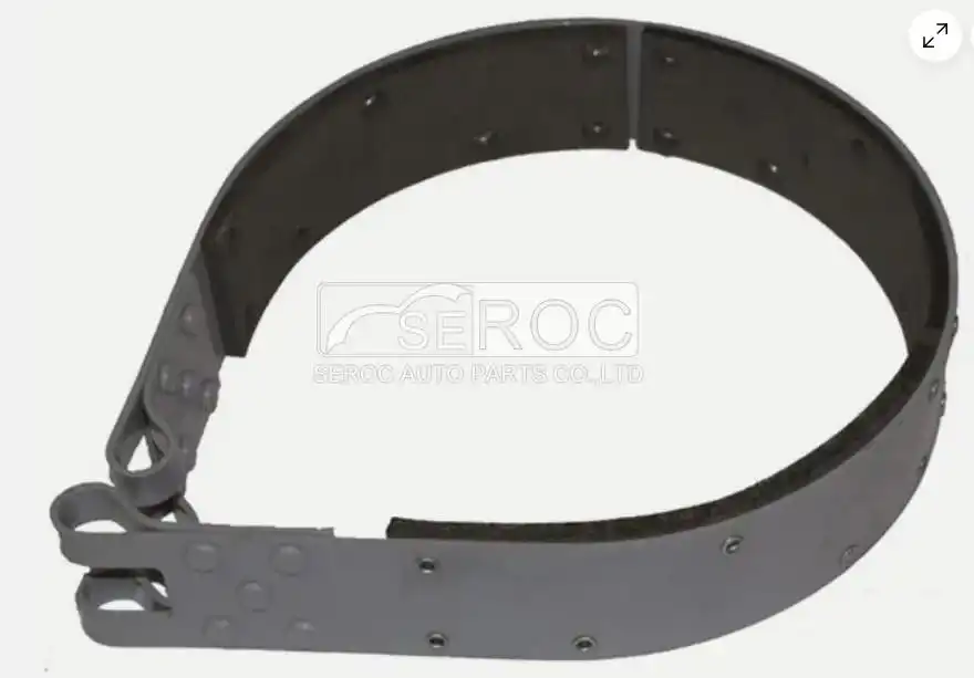 Brake Band
