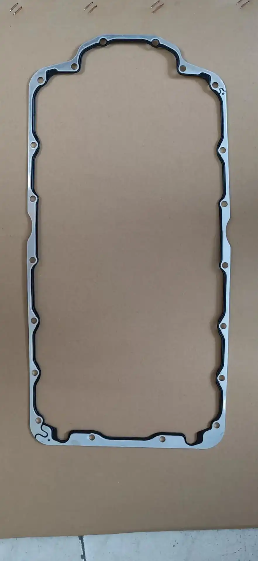 Oil Pan Gasket