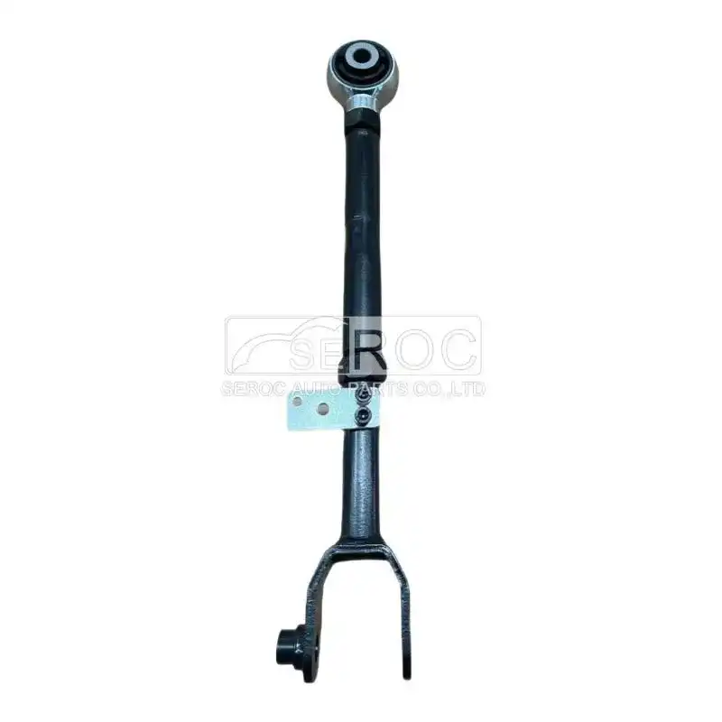 Adjustable Control Arm