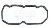 Oil Pan