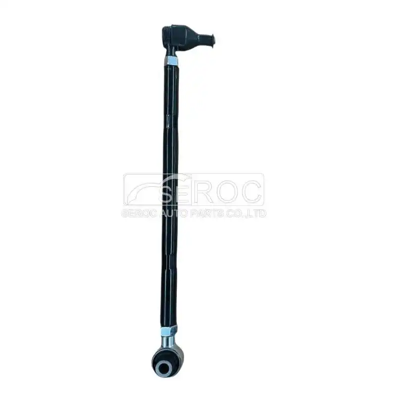 Adjustable Control Arm