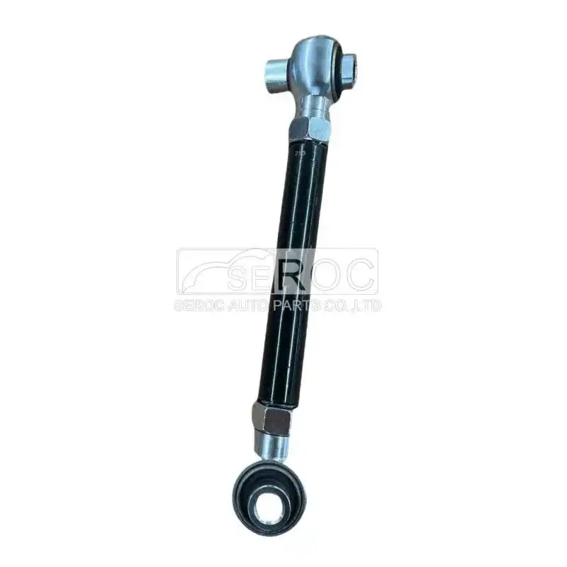 Adjustable Control Arm
