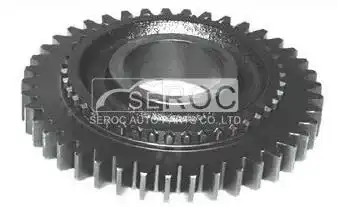 Gear