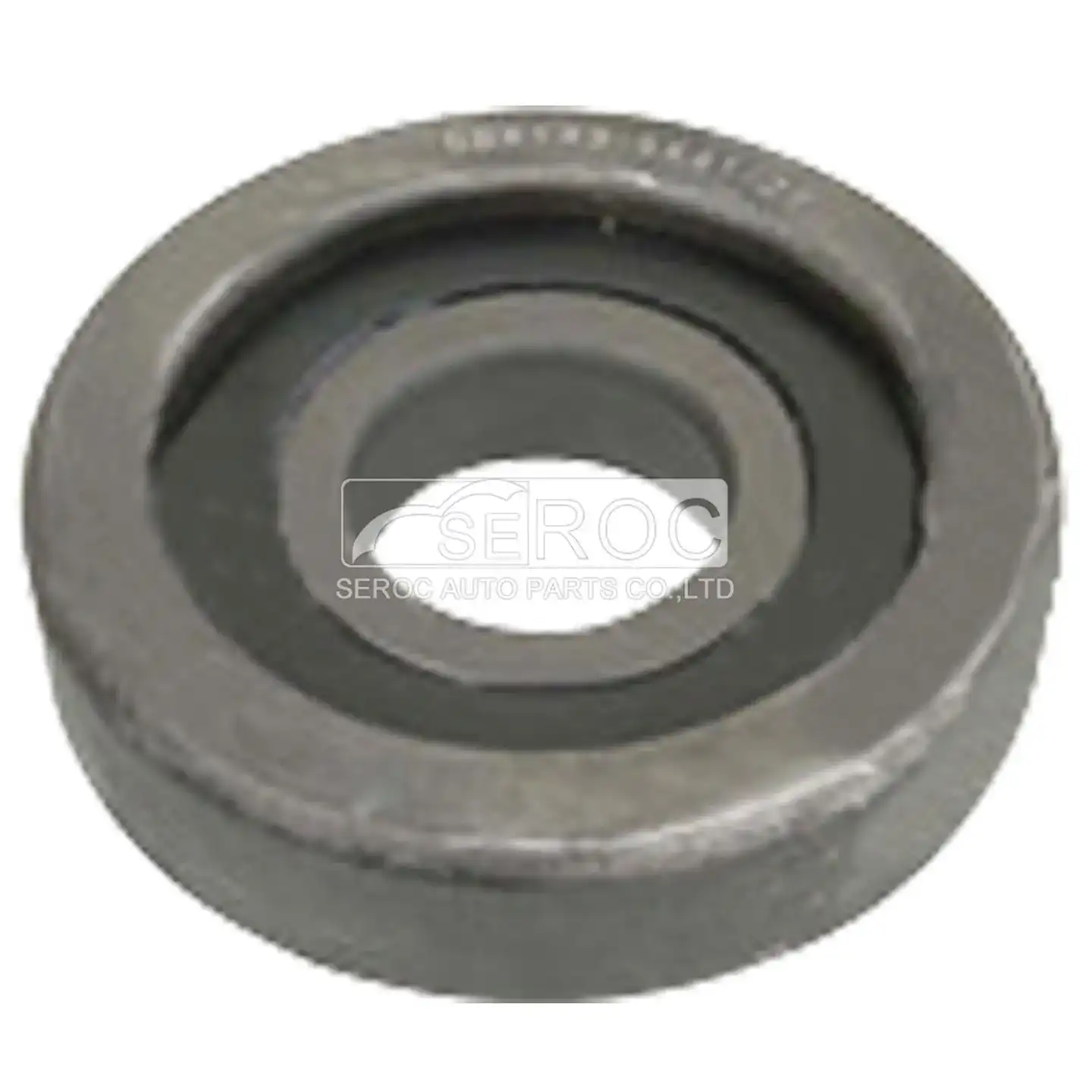 Ball Bearing