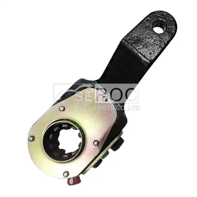 Brake Adjuster