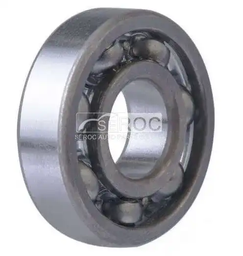 Ball Bearing