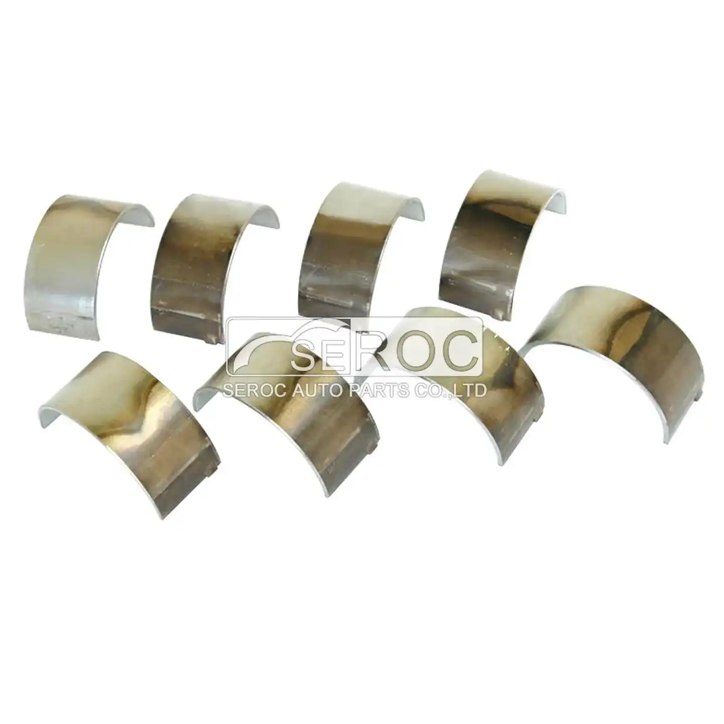 Engine Bearing-COR