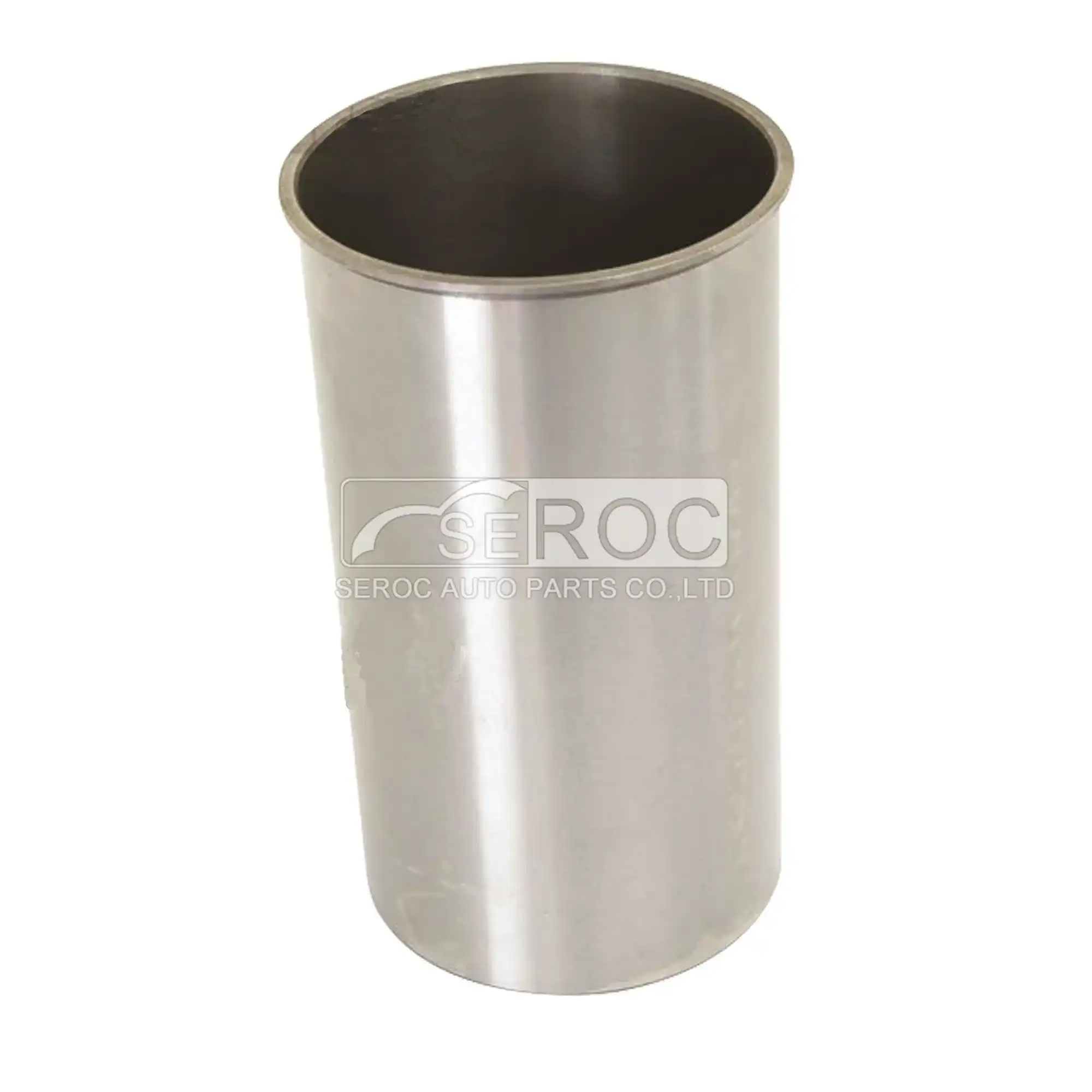 Cylinder Liner