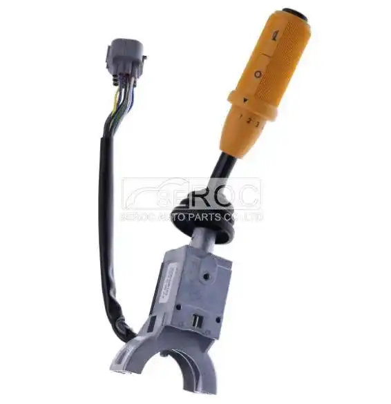 Combination Switch