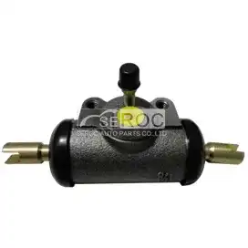 Wheel Cylinder