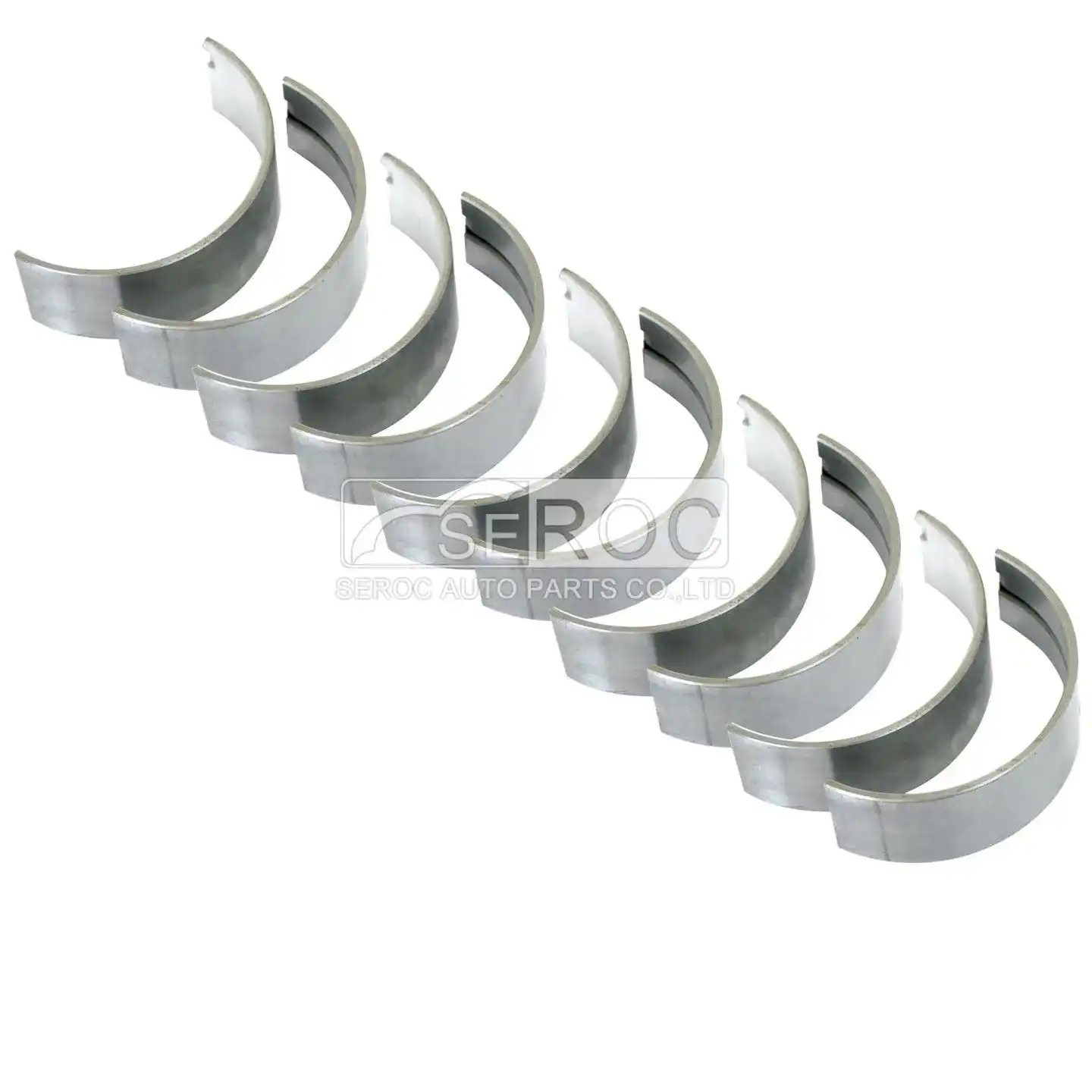 Engine Bearing-MAIN