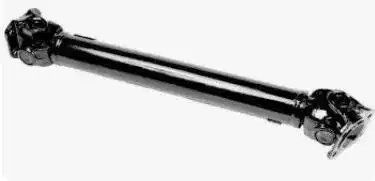 Cardan Shaft