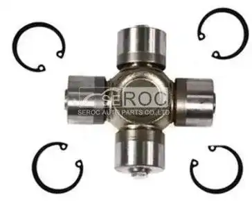 Universal Joint